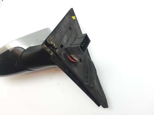 Left mirror AUDI A4 B6 Avant (8E5) 1.9 TDI | BP12114381C26 