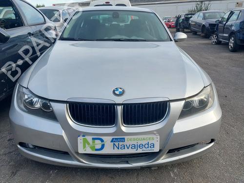 Alternator BMW 3 (E90) 318 d | BP27242463M7 - Image 6