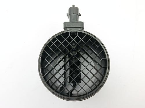 Mass air flow sensor FIAT BRAVO II (198_) 1.6 D Multijet (198AXH1B) | BP28515662M95