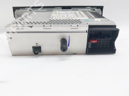 Radio BMW 1 (E81) 118 i | BP33272406E6 - Image 4