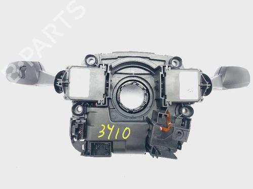 Switch BMW 1 (E87) 118 d | BP18349873I30 