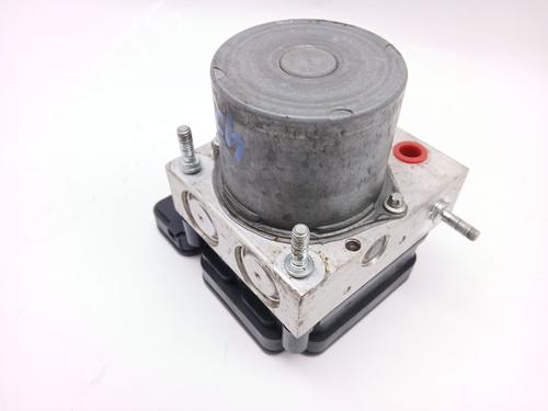 ABS pump CITROËN C3 III (SX) 1.2 VTi 82 | BP33986573M43 - Image 7
