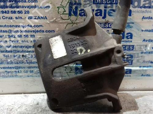 right-front-brake-caliper-citroen-c4-i-lc_-bosch-2004-2005-2006-2007-2008-2009-2010-2011-2012-2013-2014-14499931 main image