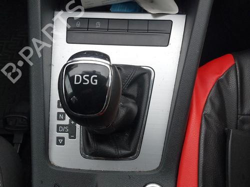 Engine SKODA OCTAVIA III Combi (5E5, 5E6) 1.5 TSI G-TEC | BP35723717M1  - Image 14