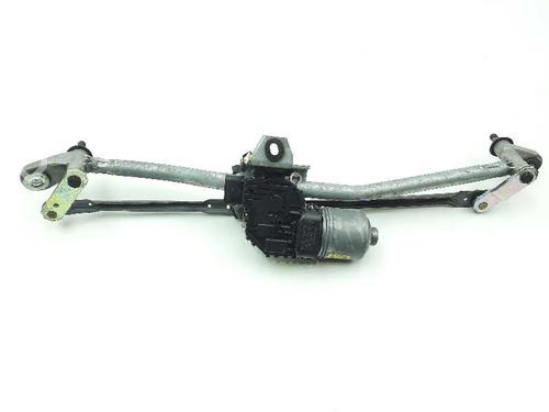 front-wiper-motor-seat-exeo-3r2-20-tdi-8e1955119-0390241509-3397021211-2008-2009-2010-2011-2012-2013-8916577 main image
