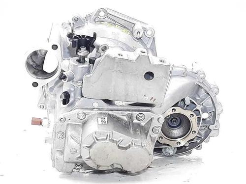 Gearbox SEAT IBIZA V (KJ1, KJG)  | BP22978511M3 