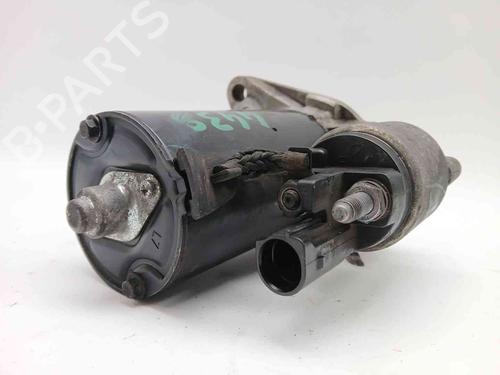 Starter SEAT LEON (1P1) 1.9 TDI | BP37218622M8 - Image 4