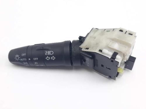 Used Steering column stalk NISSAN TIIDA Hatchback (C11X) [2006-2011]  20681352