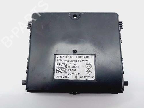 electronic-module-renault-clio-iv-bh_-09-tce-90-bhnf-bhma-bhmh-bhjk-bhjr-28525451r-2012-2013-2014-2015-2016-2017-2018-2019-2020-2021-16434184 main image