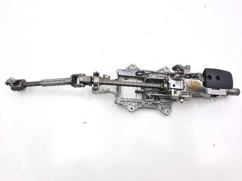 Used Steering column Steering column VW GOLF V (1K1) 1.9 TDI (105 hp) 9261570 9261570