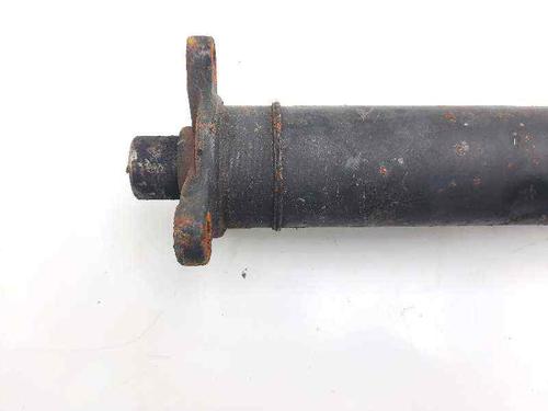 Driveshaft MERCEDES-BENZ E-CLASS (W210)  | BP8510860M37 