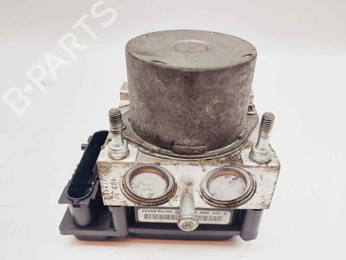 ABS pump IVECO DAILY III Van 35 S 13 V,35 C 13 V | BP15404095M43 