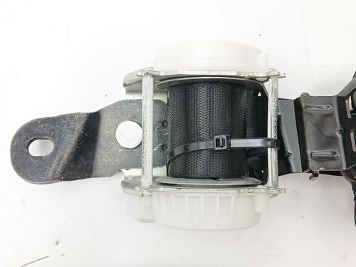 Rear center seatbelt BMW X1 (F48) sDrive 18 d | BP28154983I27 