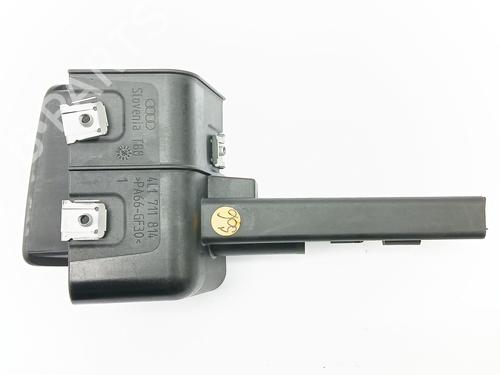  - Image 4