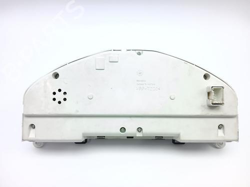 Instrument cluster VOLVO S80 II (124)  | BP23567288C47 