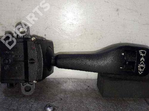 Used Steering column stalk BMW X5 (E53) 3.0 d (184 hp) 4410898