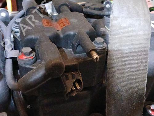 Engine MINI MINI (R50, R53) One | BP17921238M1 