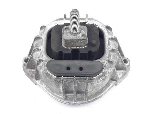 Used Engine mount Engine mount BMW 3 (E90) 320 d (163 hp) 20681075 20681075