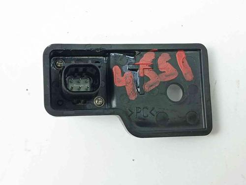 Electronic module TOYOTA AYGO (_B4_) 1.0 (KGB40) | BP40086324M83 - Image 2