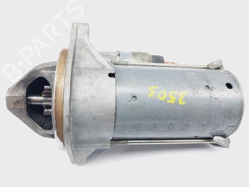 starter-ford-tourneo-courier-b460-mpv-10-ecoboost-cv6t11000ab-ls12e401-ej3ma-2014-20686505 main image