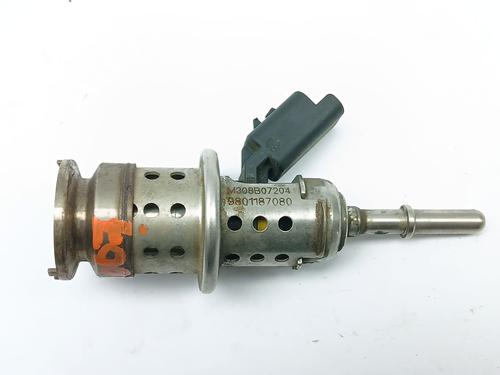 Used Injector Injector CITROËN C4 Grand Picasso II (DA_, DE_) 2.0 BlueHDi 150 (150 hp) 27929656 27929656
