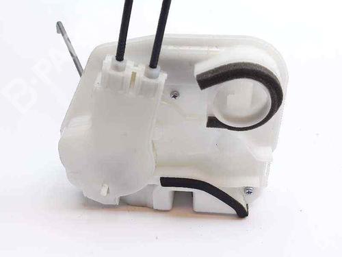 Used Rear right lock MITSUBISHI ASX (GA_W_) 2.0 MIVEC (GA2W) (150 hp) 9097800