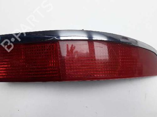 Used Right taillight Right taillight FORD SCORPIO II (GFR, GGR) [1994-1998] 4816209 4816209