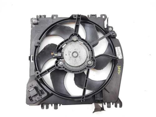 Used Radiator fan Radiator fan 20681796 20681796