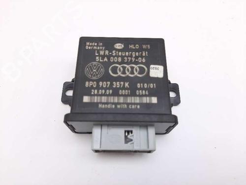Used Electronic module Electronic module VW SCIROCCO III (137, 138) 2.0 TFSI (200 hp) 20681938 20681938