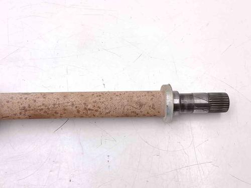 Right front driveshaft RENAULT EXPRESS Box Body/MPV 1.5 Blue dCi 95 (F6AB) | BP38752401M39 - Image 2
