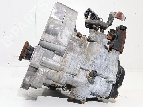 Gearbox SEAT IBIZA IV (6J5, 6P1) 1.2 | BP30834628M3