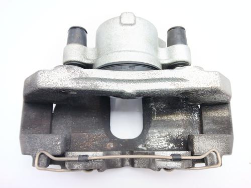 Right front brake caliper MG MG ZS SUV (AZS1) 1.5 VTi | BP23256526M104 - Image 4
