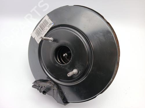  - Image 2