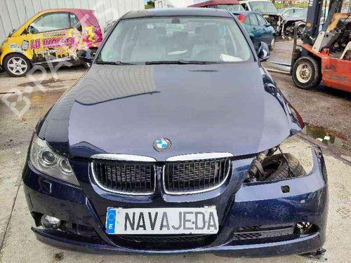 Kabinelys BMW 3 (E90) | BP9264013I8 - Image 4