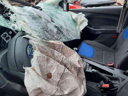 Electronic module FORD FOCUS III | BP20684977M83 - Image 11