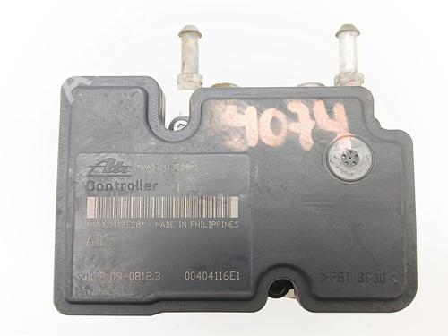 ABS SUZUKI SWIFT III (MZ, EZ) | BP30643258M43