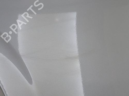 Right rear door RENAULT ARKANA I (LCM_, LDN_)  | BP30125176C5 