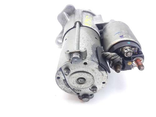 Starter CHEVROLET CAPTIVA (C100, C140) 3.2 4WD | BP9754837M8 - Image 3