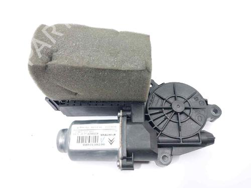 Used Right front window motor CITROËN C4 Grand Picasso I (UA_) [2006-2013]  20682747