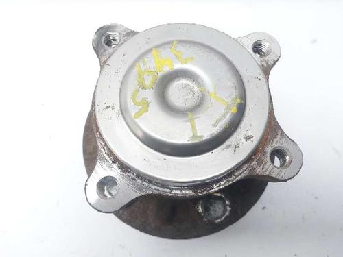 Andere OPEL ASTRA K (B16)  | BP18018167O1 