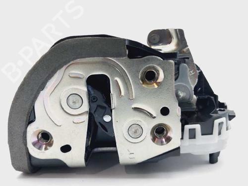 Used Rear right lock Rear right lock 18242968 18242968