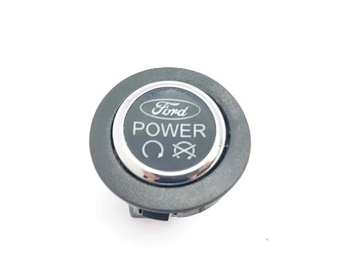 Kombi Kontakt / Stilkkontakt FORD FIESTA VI (CB1, CCN) [2008-2017]  20683222