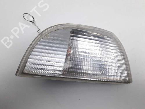 Used Right front indicator Right front indicator FIAT PUNTO (176_) 60 1.2 (58 hp) 4808513 4808513