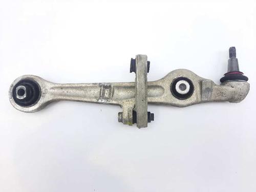 Querlenker links vorne für AUDI A4 B7 Avant (8ED) 2.0 TDI 16V (140 hp) 20679581