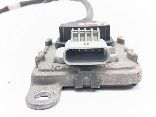 Elektronisk sensor CITROËN C4 Grand Picasso II (DA_, DE_) 2.0 BlueHDi 150 | BP27985959M84 