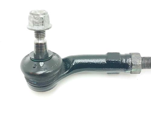Steering rack FORD FIESTA VI (CB1, CCN)  | BP13630623M22 