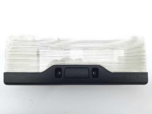 Used Interior roof light Interior roof light BMW X3 (E83) xDrive 20 d (177 hp) 20686784 20686784