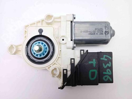 Used Right rear window motor Right rear window motor VW TIGUAN (5N_) 2.0 TDI 4motion (170 hp) 36121469 36121469