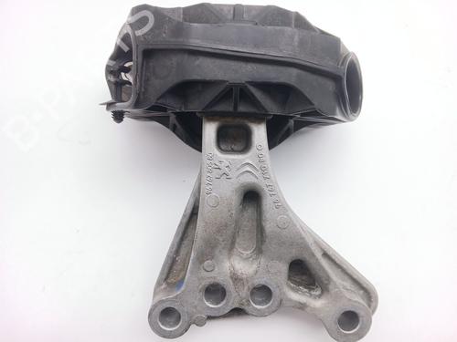 Used Engine mount Engine mount PEUGEOT 208 I (CA_, CC_) 1.2 VTI 82 (82 hp) 32268875 32268875