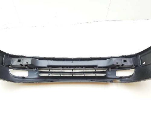 Front bumper CITROËN SAXO (S0, S1)  | BP7874963C7 